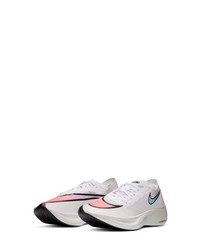 Nike Zoomx Vaporfly Next% Running Shoe