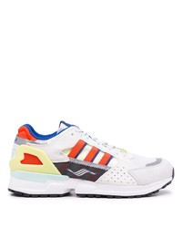 adidas Zx 10 Sneakers