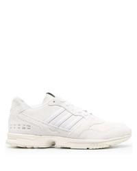 adidas Zx 1000 Low Top Sneakers