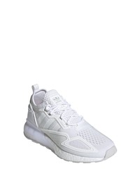 adidas Zx 1k Boost Sneaker
