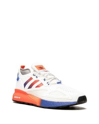 adidas Zx 2k Boost Sneakers