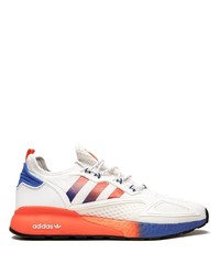 adidas Zx 2k Boost Sneakers