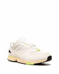adidas Zx 4000 Low Top Sneakers