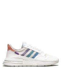 adidas Zx 500 Rm Commonwealth Sneakers