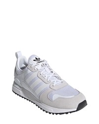 adidas Zx 700 Hd Sneaker