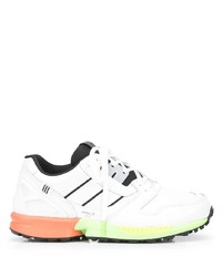 adidas Zx 800 Sneakers