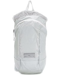 adidas by Stella McCartney Perforated Detailing Backpack