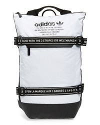 backpack adidas nmd