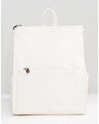 French Connection Backpack
