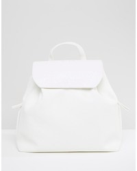Fiorelli Blakely Flapover Backpack