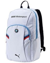 Puma Bmw Backpack