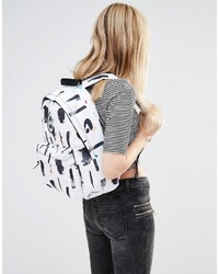 Hype Canopy Backpack