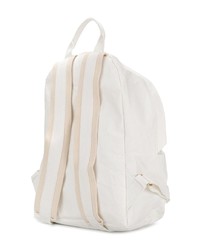 Eastpak Classic Backpack