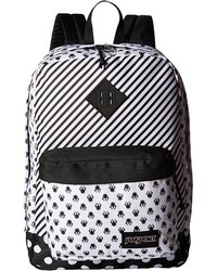 JanSport Disney Super Fx Backpack Bags