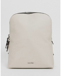 Calvin Klein Dome Backpack