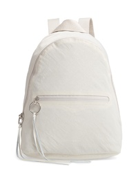 Rebecca Minkoff Dome Nylon Backpack