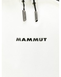 Mammut Delta X Front Pocket Backpack