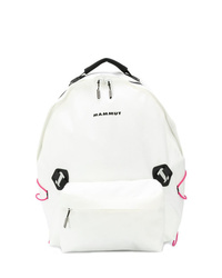 Mammut Delta X Front Pocket Backpack