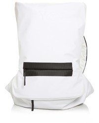 Y-3 Fs Backpack