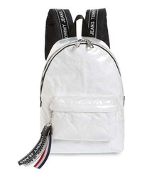 Tommy Jeans Logo Tape Backpack