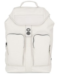 Mandarina Duck Medium Water Resistant Backpack