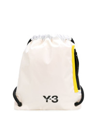 Y-3 Mini Logo Backpack