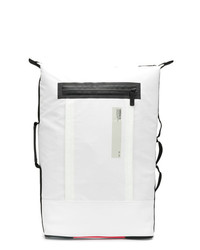 adidas Nmd Backpack, $132 farfetch.com | Lookastic