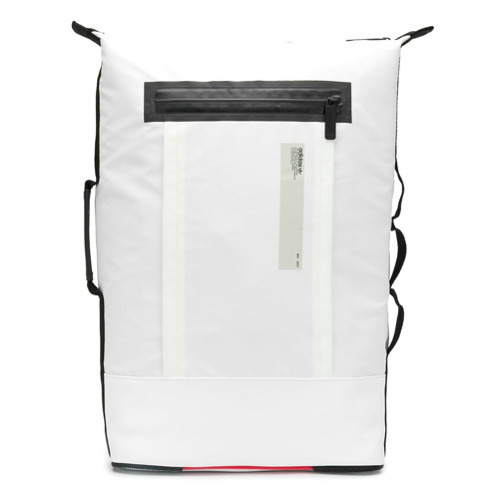 adidas Nmd Backpack, $152 | farfetch 