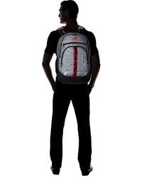 adidas Prime Iii Backpack Backpack Bags