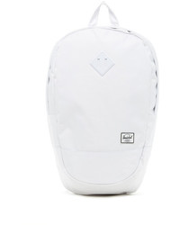 Herschel Supply Co Crown Backpack