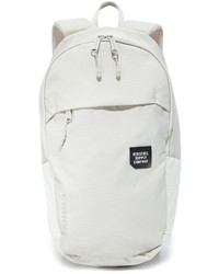 Herschel Supply Co Mammoth Medium Backpack