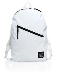 Herschel Supply Co Parker Travel Backpack