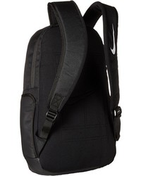 Nike Tennis Backpack Backpack Bags
