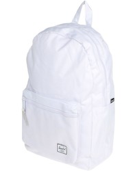 The Herschel Supply Co Brand Backpacks Fanny Packs