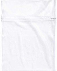 H&M 2 Pack Mesh Laundry Bags