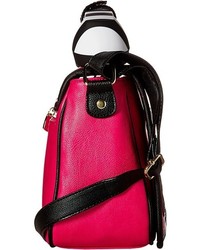 Betsey Johnson Betseys Hotline Handbags