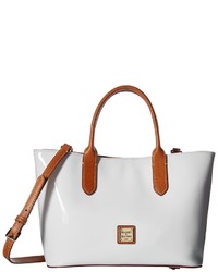 Dooney & Bourke Brielle Handbags
