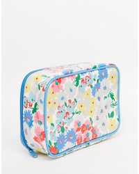Cath Kidston Daisy Bed Lunch Bag