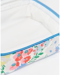 Cath Kidston Daisy Bed Lunch Bag