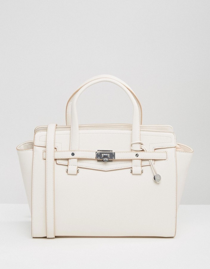 Fiorelli Luella Large Grab Bag 64 Asos Lookastic