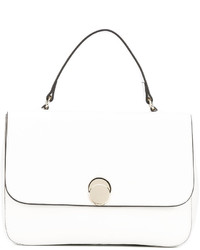 Tila March Karlie Shoulder Bag