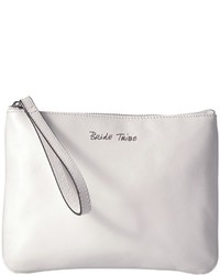 Rebecca Minkoff Kerry Pouch Bride Tribe Bags