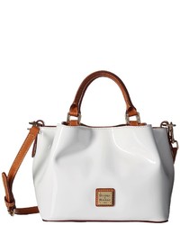 Dooney & Bourke Mini Barlow Handbags