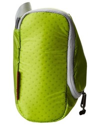 Eagle Creek Pack Ittm Specter On Board Bags