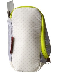 Eagle Creek Pack Ittm Specter On Board Bags