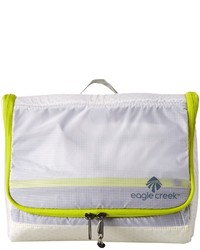 Eagle Creek Pack Ittm Specter On Board Bags