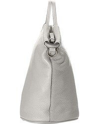 Ecco Sp 2 Medium Doctors Bag Handbags