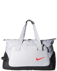 Nike Tennis Duffel Duffel Bags