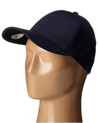 San Diego Hat Company Cth3529 Ball Cap W Stretch Fit Mesh Back