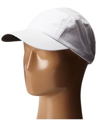 San Diego Hat Company Cth3533 5 Panel Athletic Ball Cap Caps